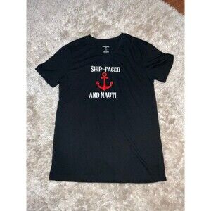 Goodfellow & Co Shirt size M